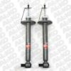 AL-KO 810010 Shock Absorber